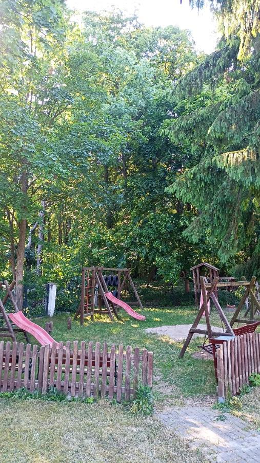 Wiselka Studio エクステリア 写真